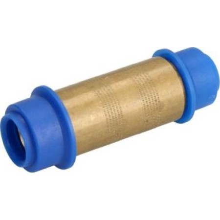 Pneumatics PNA8/10 - Coupling Head