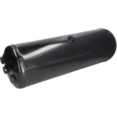 Pneumatics PN-AT053 - Réservoir d'air, système d'air comprimé