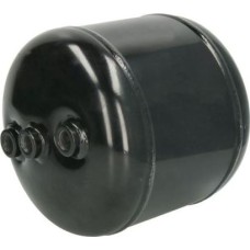 Pneumatics PN-AT062 - Luftbehälter, Druckluftanlage