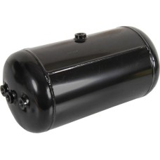 Pneumatics PN-AT070 - Réservoir d'air, système d'air comprimé