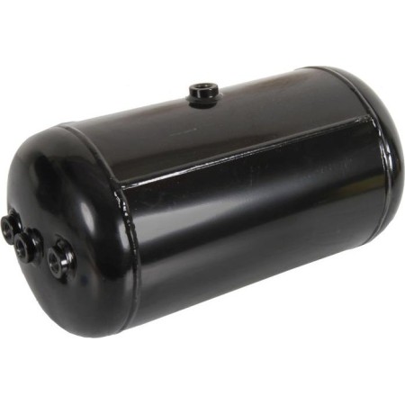 Pneumatics PN-AT070 - Air Tank, compressed-air system