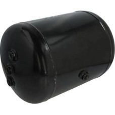 Pneumatics PN-AT164 - Réservoir d'air, système d'air comprimé