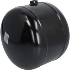 Pneumatics PN-AT8113 - Luftbehälter, Druckluftanlage