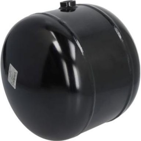 Pneumatics PN-AT8113 - Air Tank, compressed-air system