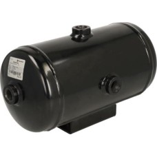 Pneumatics PN-AT309 - Air Tank, compressed-air system