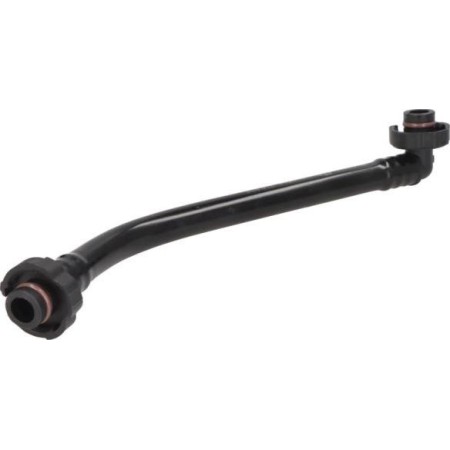 Pneumatics PN-DA010 - Pressure Hose, air compressor