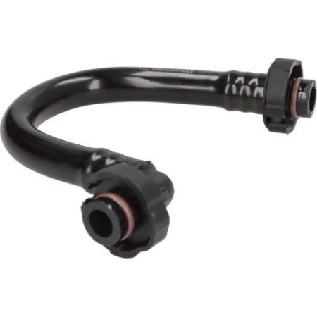 Pneumatics PN-DA011 - Pressure Hose, air compressor