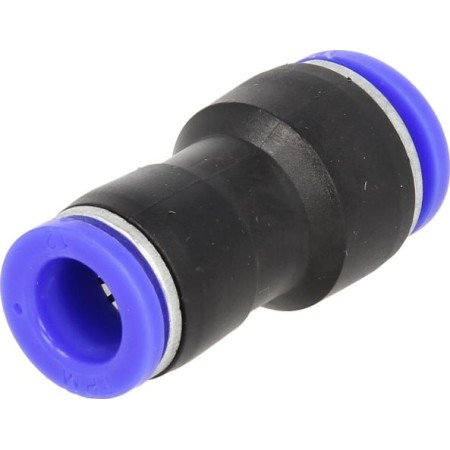 Pneumatics PNE11-1216 - Coupling Head