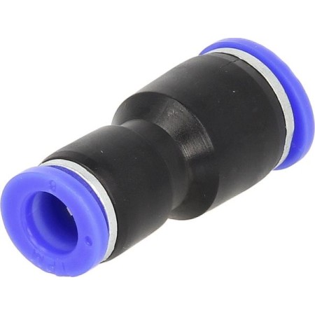 Pneumatics PNE11-810 - Coupling Head