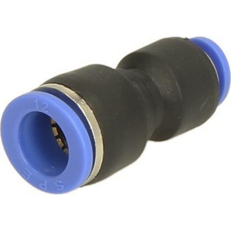 Pneumatics PNE11-812 - Coupling Head