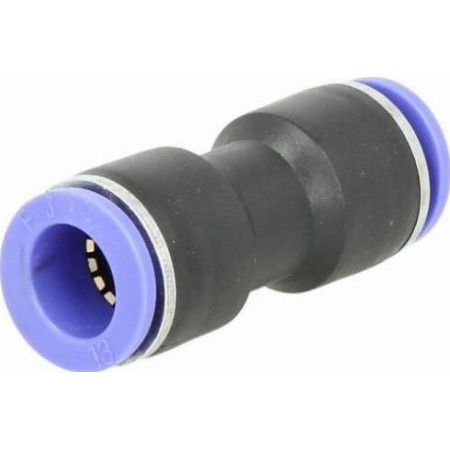 Pneumatics PNE1-13 - Coupling Head