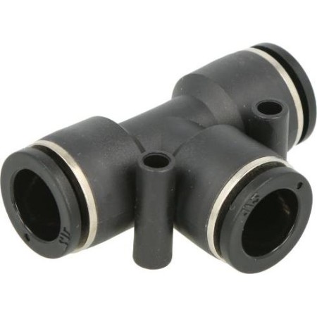 Pneumatics PNE3-13 - Coupling Head