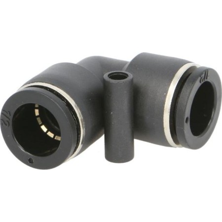 Pneumatics PNE2-13/13 - Coupling Head