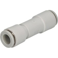 Pneumatics PNE-RV08/SZT - Soupape de retenue