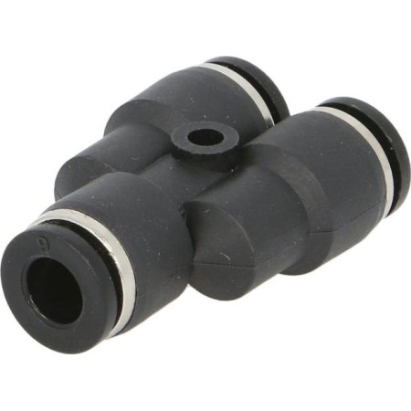 Pneumatics PNEY-06 - Coupling Head