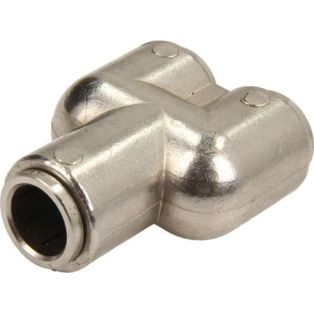 Pneumatics PNEY-14ME - Coupling Head