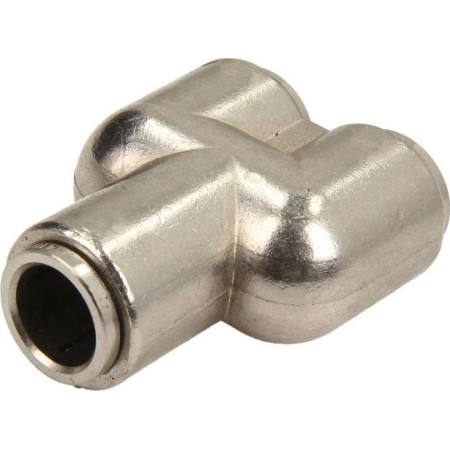 Pneumatics PNEY-12ME - Coupling Head