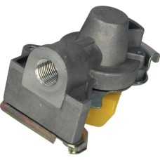 Pneumatics PN-HC005 - Acoplamiento rápido