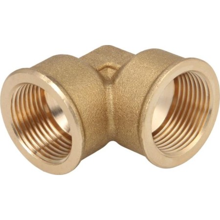 Pneumatics PNKM22W/M22W - Coupling Head