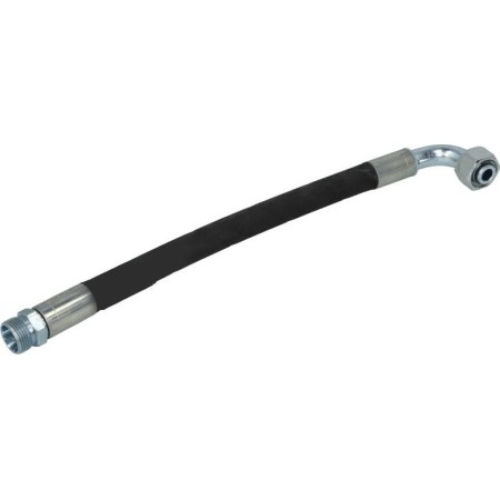 Pneumatics PN-MA-0001 - Hydraulic Hose, steering system