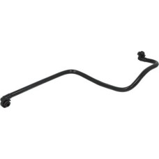 Pneumatics PN-MA012 - Conducto refrigerante