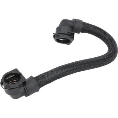 Pneumatics PN-ME042 - Pressure Hose, air compressor