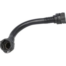 Pneumatics PN-ME001 - Conducto refrigerante