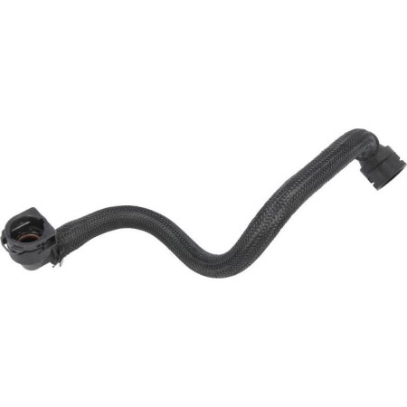 Pneumatics PN-ME036 - Pressure Hose, air compressor