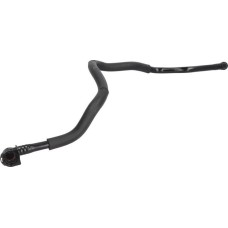 Pneumatics PN-ME038 - Conduite à pression, compresseur d'air