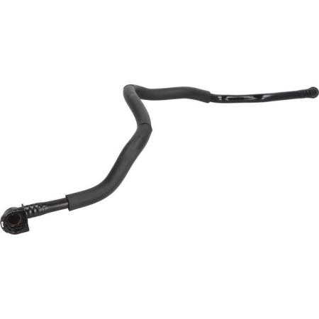 Pneumatics PN-ME038 - Pressure Hose, air compressor