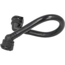 Pneumatics PN-ME032 - Kühlerschlauch