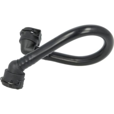 Pneumatics PN-ME032 - Radiator Hose