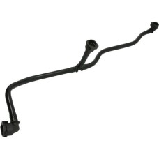 Pneumatics PN-ME029 -