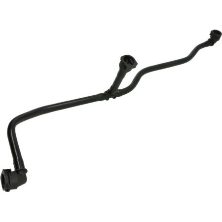 Pneumatics PN-ME029 -