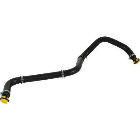 Pneumatics PN-ME024 - Pressure Hose, air compressor