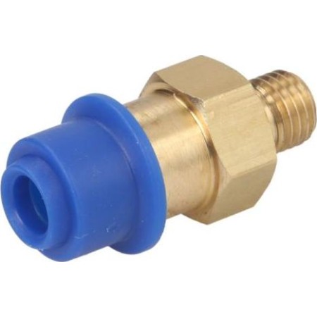 Pneumatics PNP6/M8 - Coupling Head