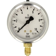 Pneumatics PN-PI001 - Manometro