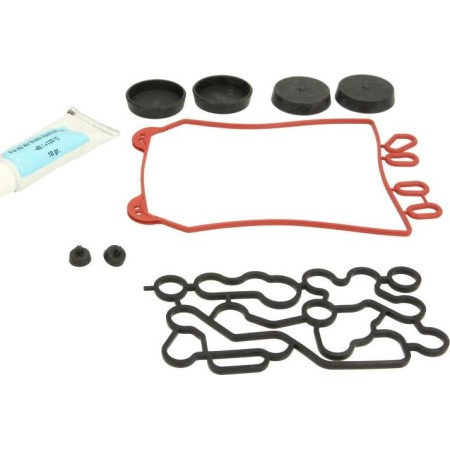 Pneumatics PN-R0065 -