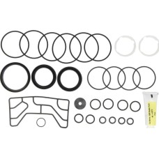 Pneumatics PN-R0032 - Reparatursatz, Bremsventil-Betriebsbremse