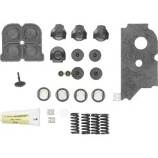 Pneumatics PN-R0020 - Kit riparazione, Valvola freno-Freno stazionamento
