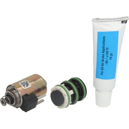 Pneumatics PN-R0161 -