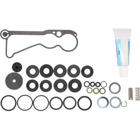 Pneumatics PN-R0102 - Repair Kit