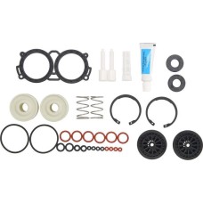 Pneumatics PN-R0124 - Reparatursatz