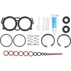 Pneumatics PN-R0123 - Kit de reparación