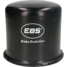 Pneumatics PN-R0174 -