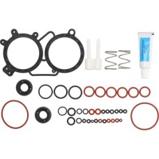 Pneumatics PN-R0171 -