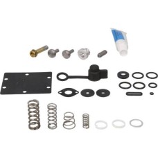 Pneumatics PN-R0240 - Haz de cables, faro de carretera