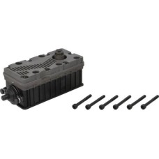 Pneumatics PN-R0247 - Kit de reparación, climatización