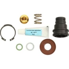 Pneumatics PN-RW0003 - Kit de reparación, secador de aire