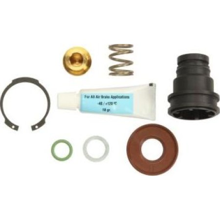 Pneumatics PN-RW0003 - Repair Kit, air dryer